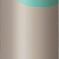 Bjobj Odświeżający żel kojący z aloesem 200 ml