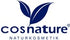 Cosnature BIO Naturalny odżywczy żel pod prysznic z owocem granatu 250 ml - zdjęcie 4