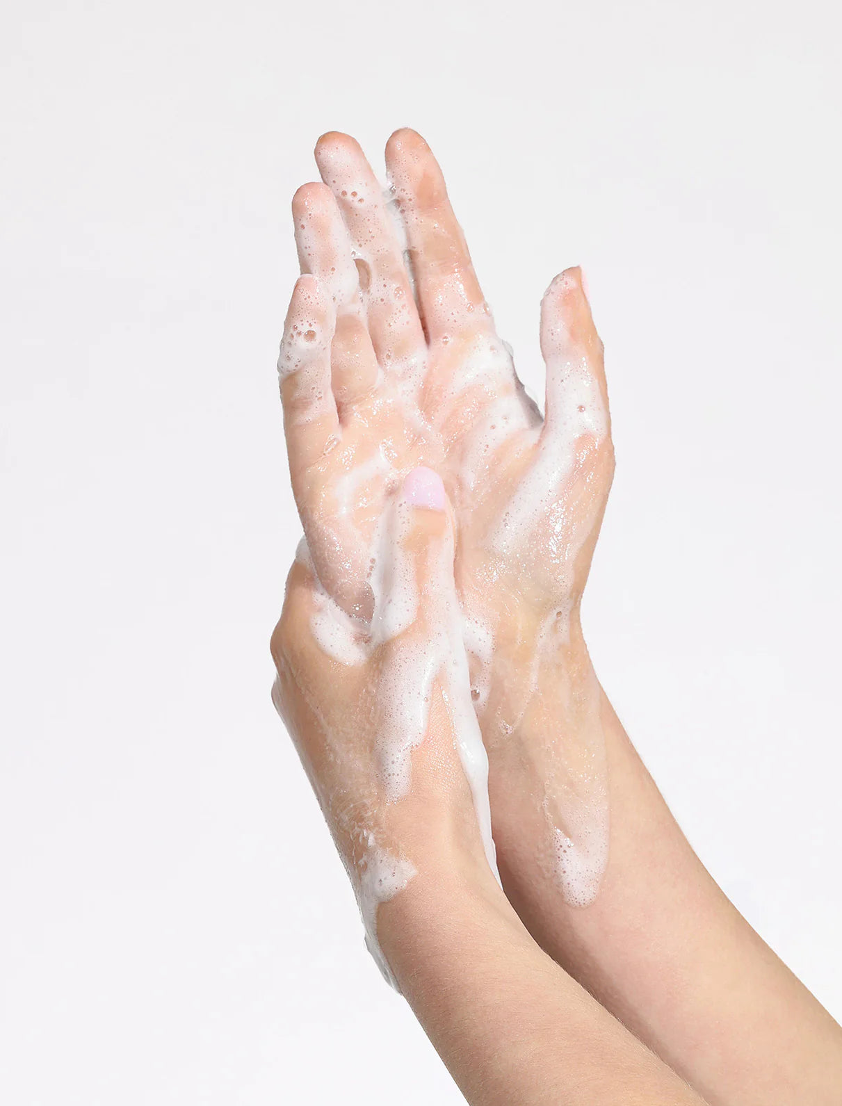 CIROA Beauty Żel nawilżający pod prysznic mango i kokos