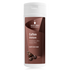 Szampon do włosów cienkich i osłabionych z guaraną i kofeiną Bioturm 200 ml