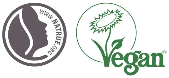 Bio Happy Balansujący tonik do twarzy Marchewka & Grejpfrut 150 ml - zdjęcie 4