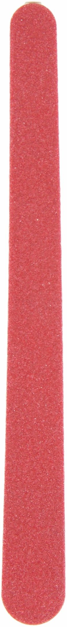 Disna Pharma Pilnik do paznokci (karborund) 12 cm 10 szt. - zdjęcie 2