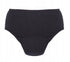 ZESTAW -5% 3x Masmi Majtki menstruacyjne ekologiczne CLASSIC wysoki stan 100% bawełna (rozmiary: S, M, L, XL) - zdjęcie 13