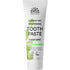 Pasta do zębów wybielająca z miętą bez fluoru FRESH MINT Urtekram 75 ml