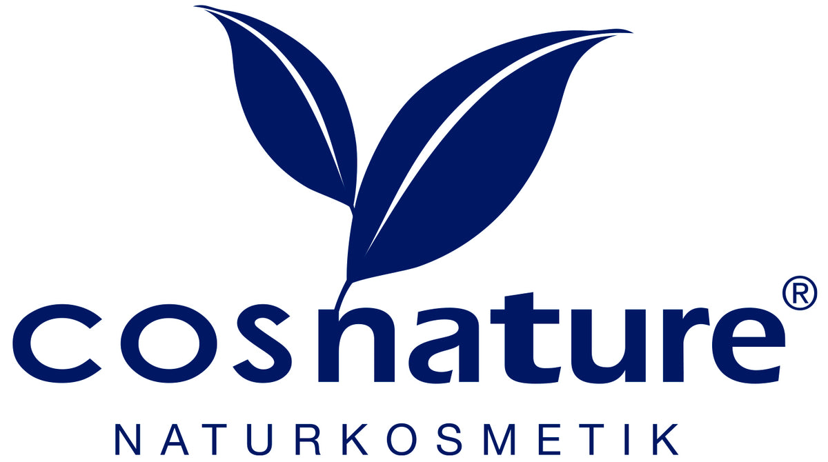 Cosnature BIO MEN Naturalny szampon do brody z wyciągiem z szyszek chmielu 250 ml - zdjęcie 8