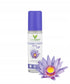 Cosnature Naturalny dezodorant w sprayu lilia wodna 75 ml