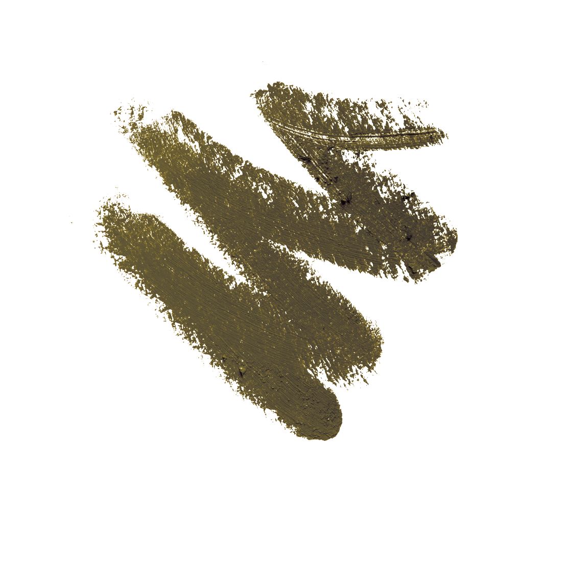 Sante Naturalna kredka do oczu 04 Golden Olive 1,1g