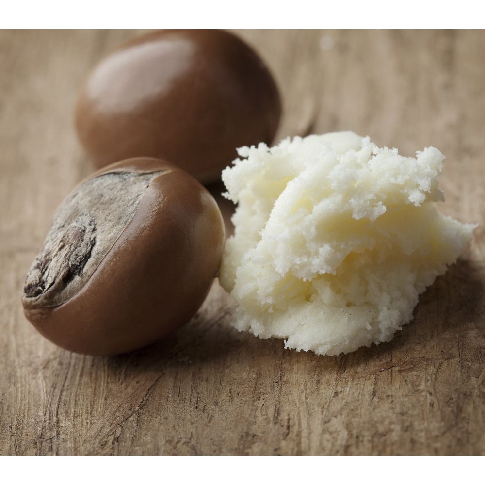 Logona Odżywka w kostce z olejem z organicznych konopi i organicznym czarnym bzem 60g