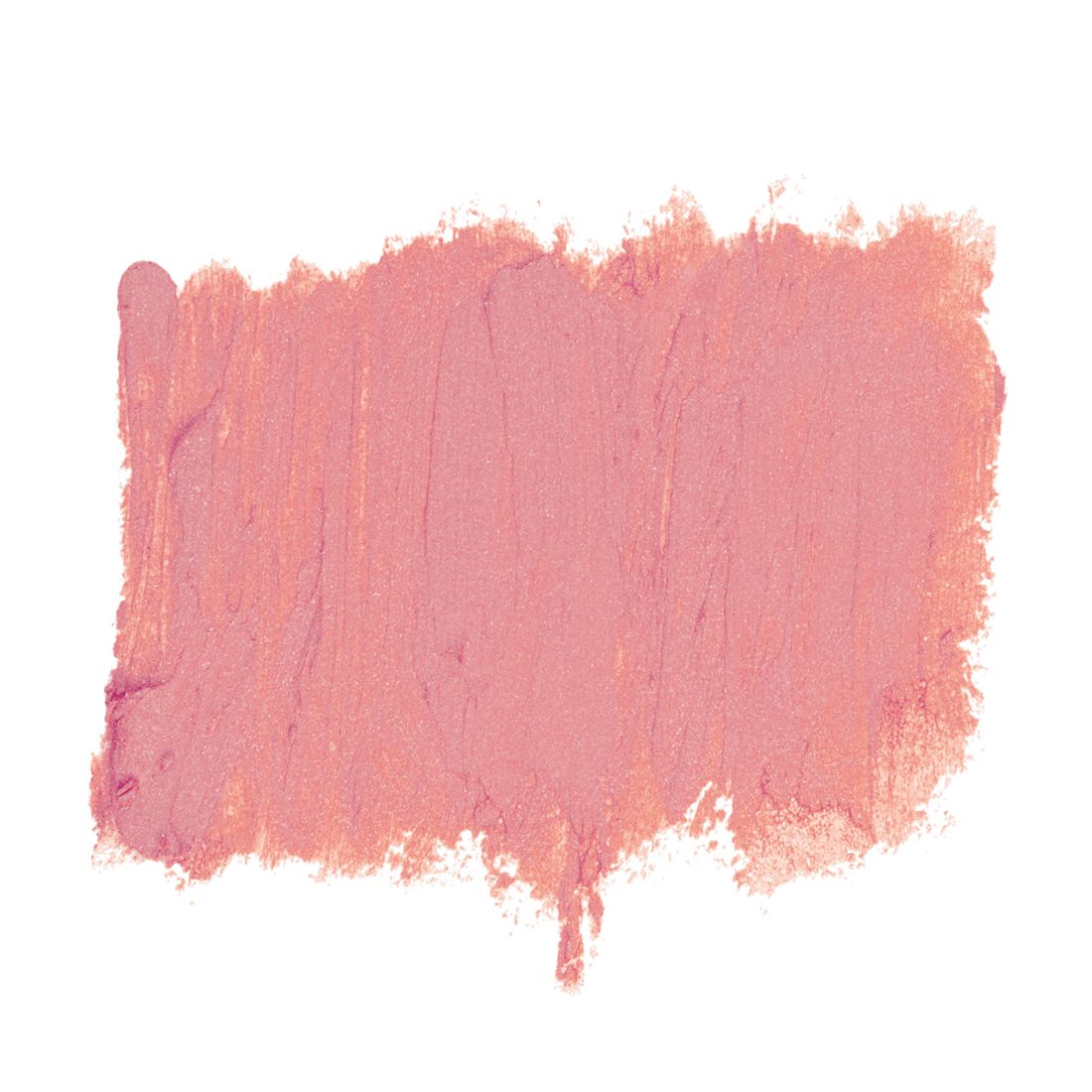 Sante Naturalna mineralna konturówka do ust 01 Gentle Rose 1,1 g