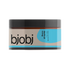 Bjobj Masło shea 300 ml