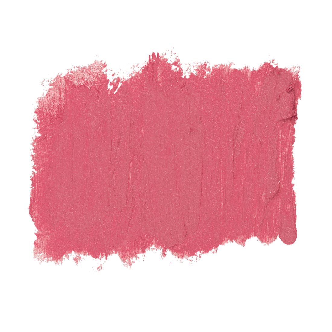 Sante Naturalna mineralna konturówka do ust 03 Playful Rose 1,1 g