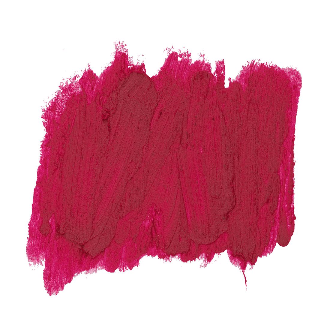 Sante Naturalna mineralna konturówka do ust 04 Blooming Scarlet 1,1 g