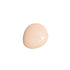 Benecos Naturalny Lakier do paznokci - Sharp rosé - zdjęcie 2