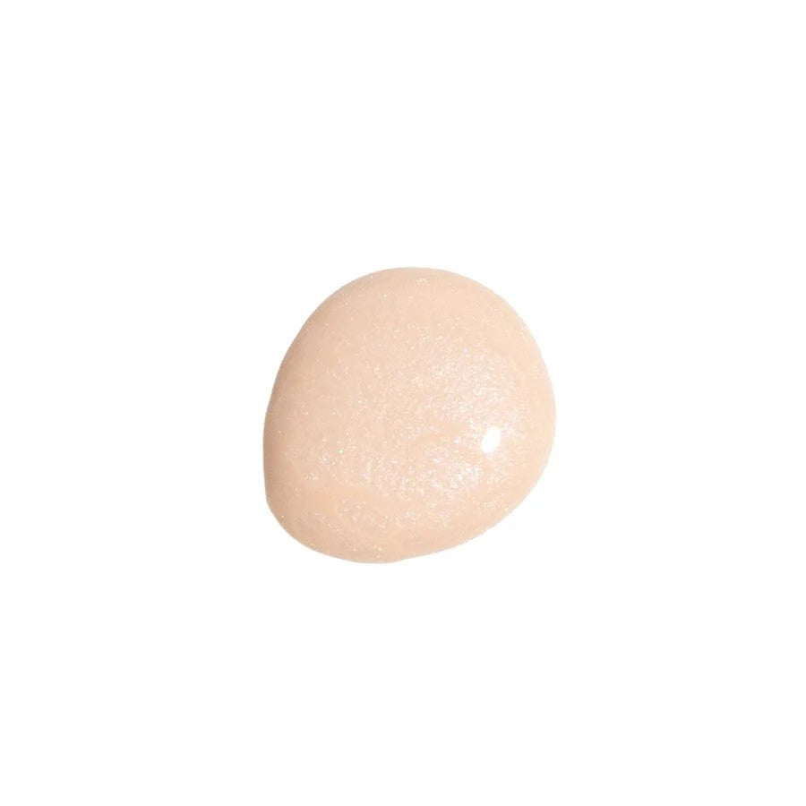 Benecos Naturalny Lakier do paznokci - Sharp rosé - zdjęcie 2