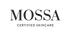 Luksusowy nawilżająco-rozświetlający krem z nordycką jarzębiną Mossa by Madara 50 ml - zdjęcie 9