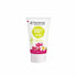 Benecos Naturalny balsam do ciała Granat & Róża 150 ml