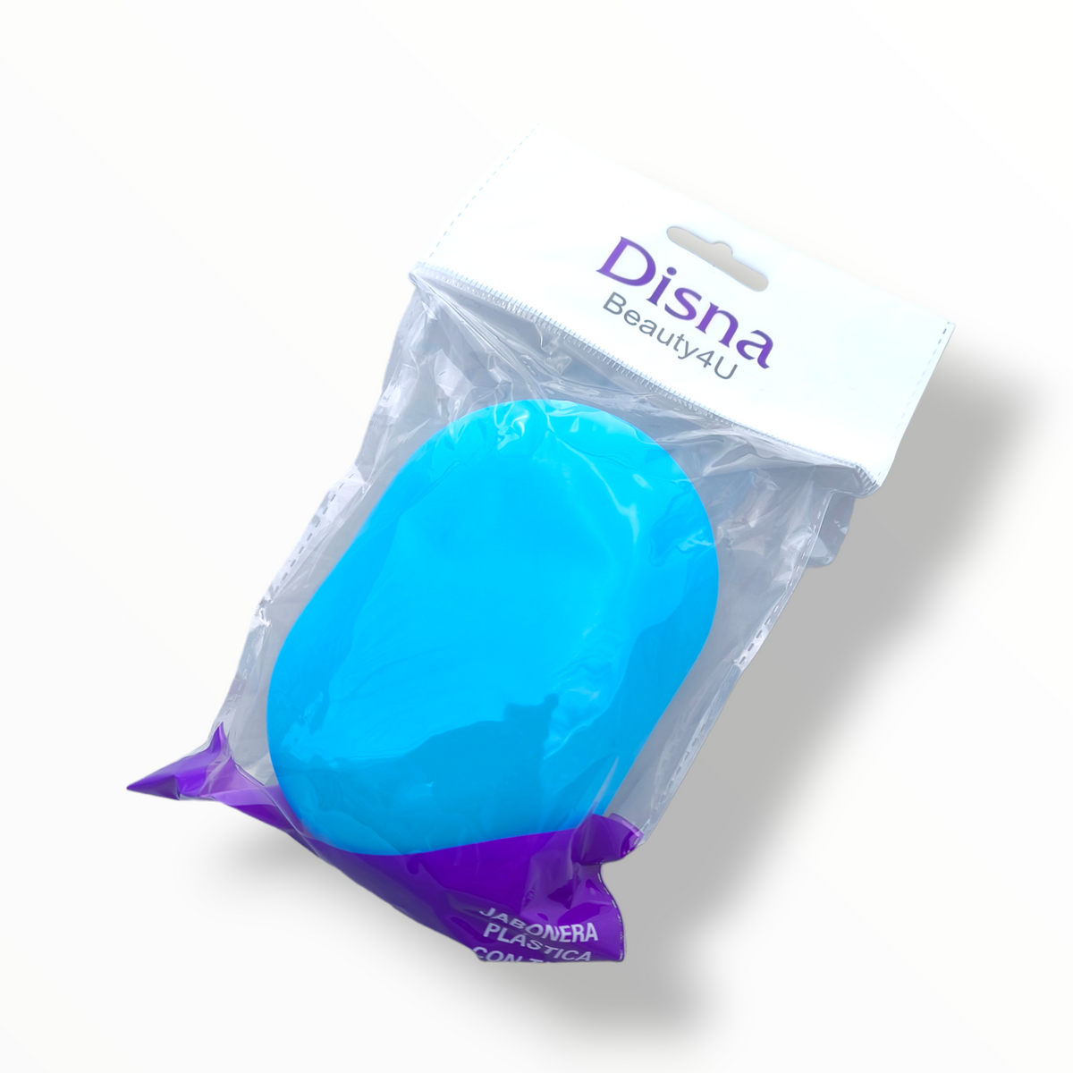 Disna Mydelniczka plastikowa, różne warianty kolorystyczne
