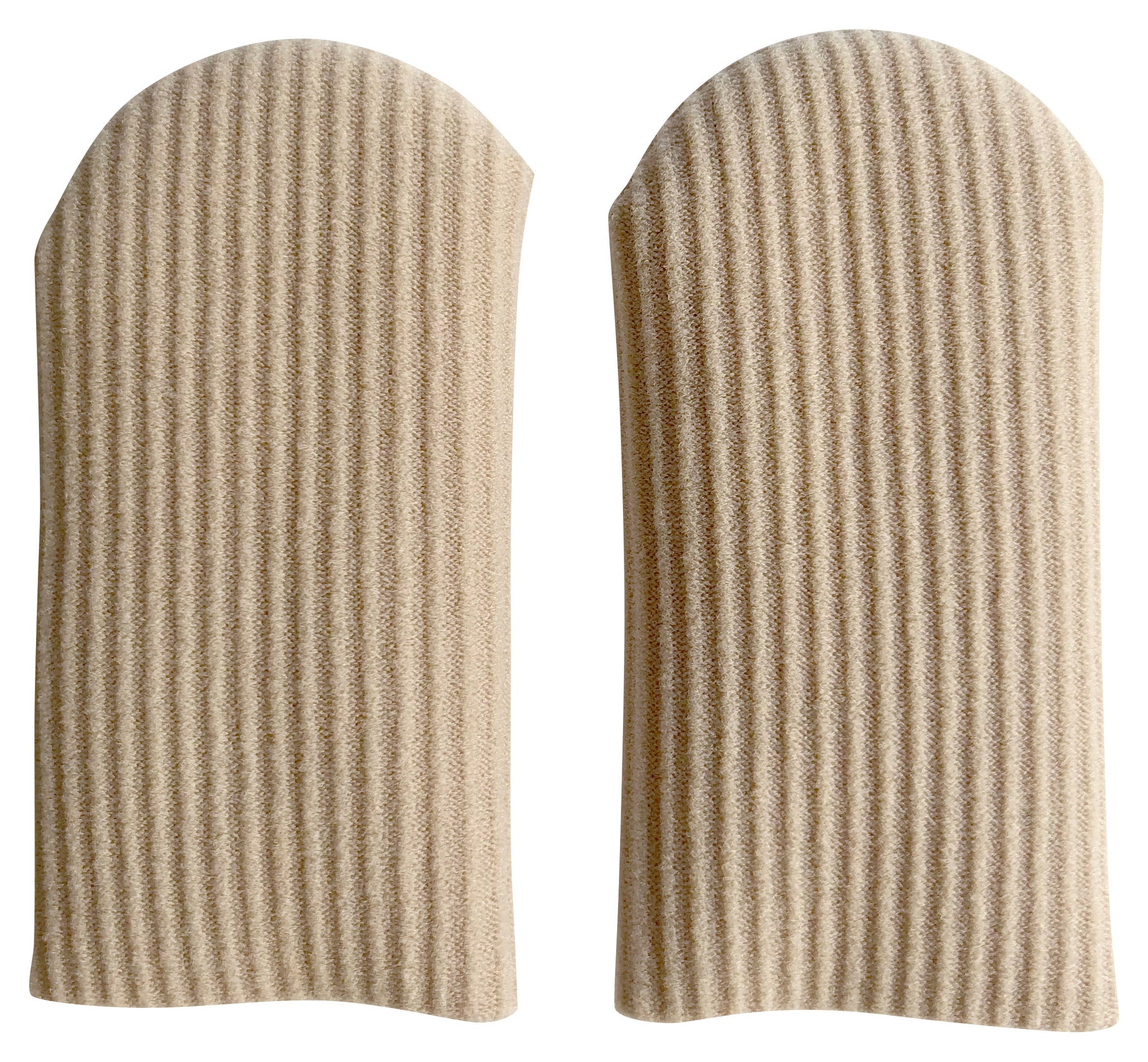 Disna Pharma Ochraniacze żelowe na palce u stóp 2 szt. - zdjęcie 2