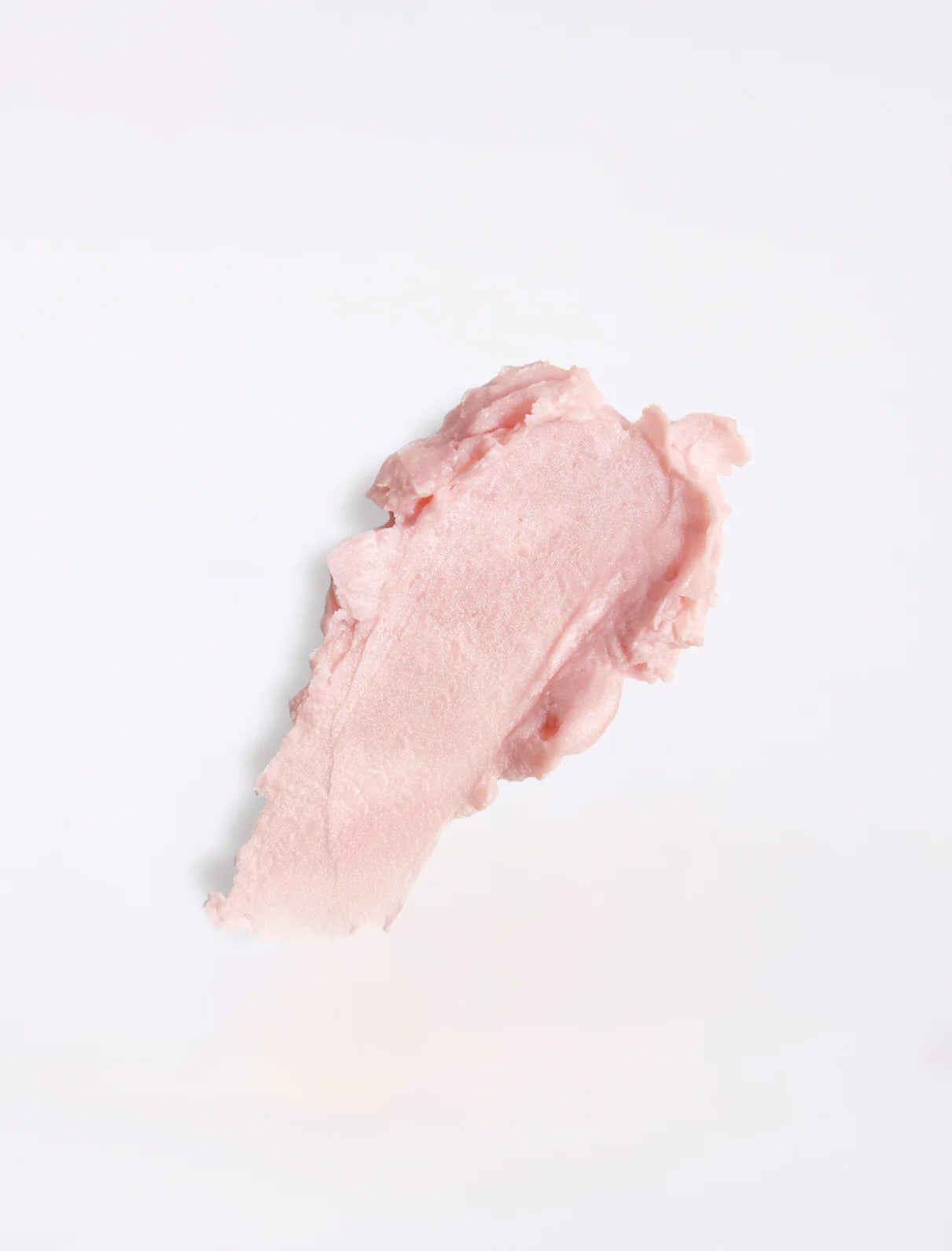CIROA Beauty Stick nabłyszczający do twarzy i ciała truskawki & śmietanka & płatki róży 75 g