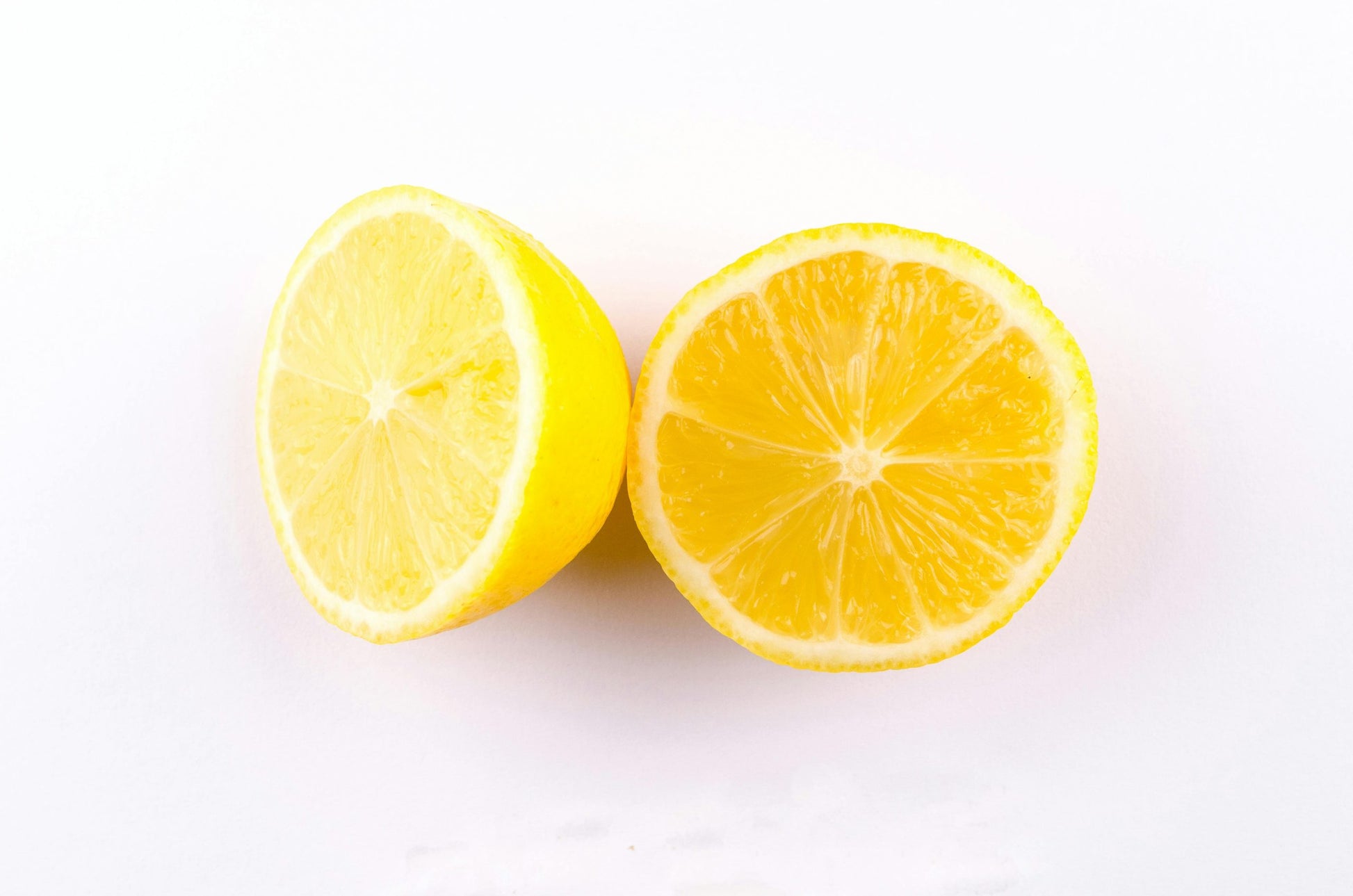 dr. organic Szampon w kostce do włosów przetłuszczających się z olejkiem z drzewa herbacianego i cytryną (oczyszczanie i odbudowa) 75g - zdjęcie 6