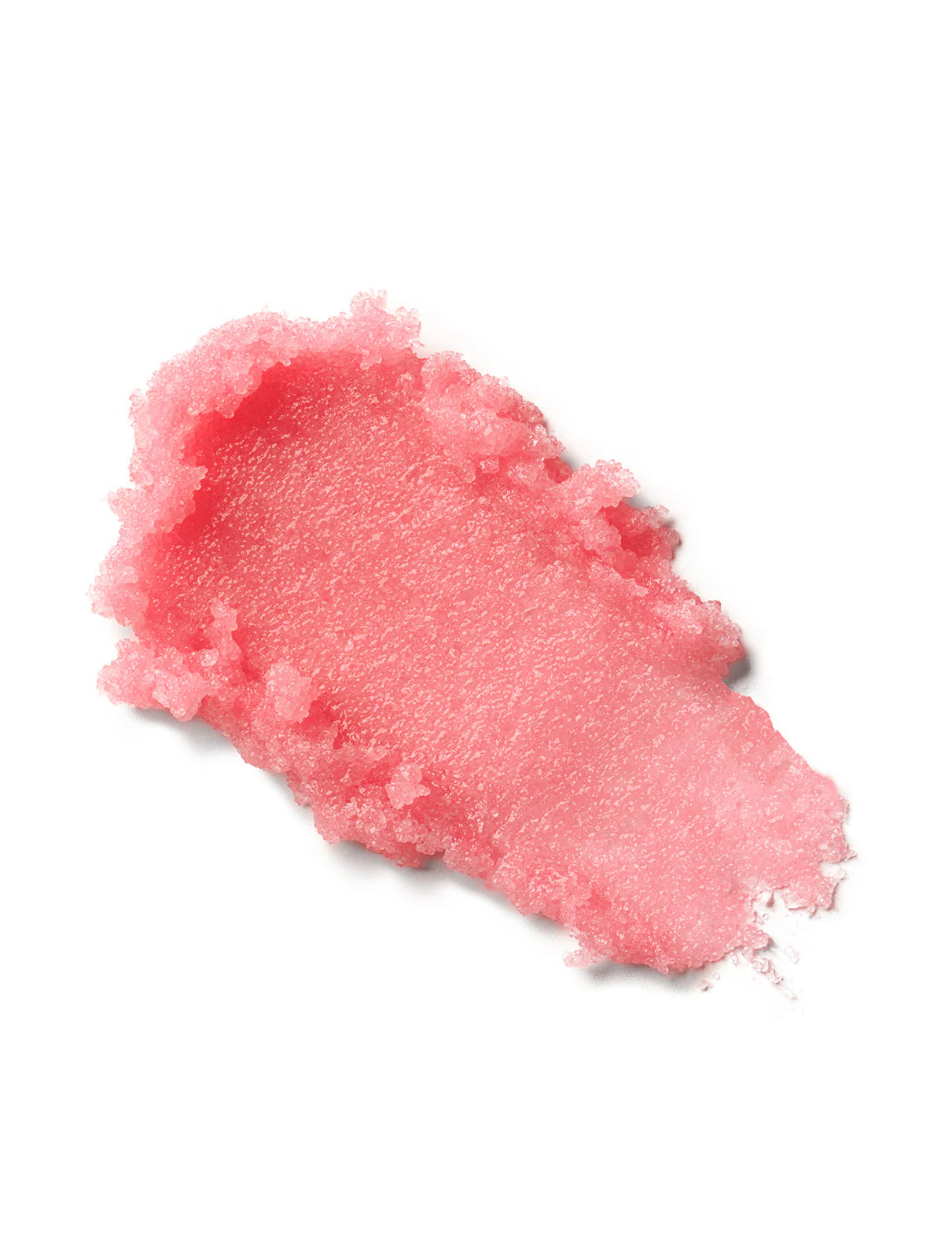 CIROA Beauty Peeling rozświetlający do ciała arbuz i guawa 350g
