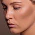 Benecos Naturalny puder do konturowania - ash contour - zdjęcie 2