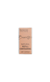 Benecos Naturalny puder do konturowania - ash contour - zdjęcie 3