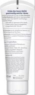 Krem do rąk naprawczy z nagietkiem i masłem shea SOS Lavera 75 ml - zdjęcie 3