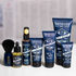 For men only - 3w1 Naturalny odświeżający żel do mycia ciała, twarzy i włosów 250 ml - zdjęcie 7