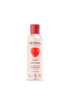 Woda micelarna z kwasem hialuronowym i ekstraktem z truskawki 3w1 Mossa by Madara 200 ml
