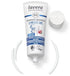 Pasta do zębów z echinaceą i wapniem bez fluoru COMPLETE CARE Lavera 75 ml - zdjęcie 3