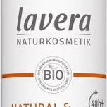 Dezodorant w sprayu STRONG dla aktywnych z żeń-szeniem  Lavera 75 ml