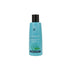 GRN Delikatne mleczko oczyszczające Aloes 200 ml