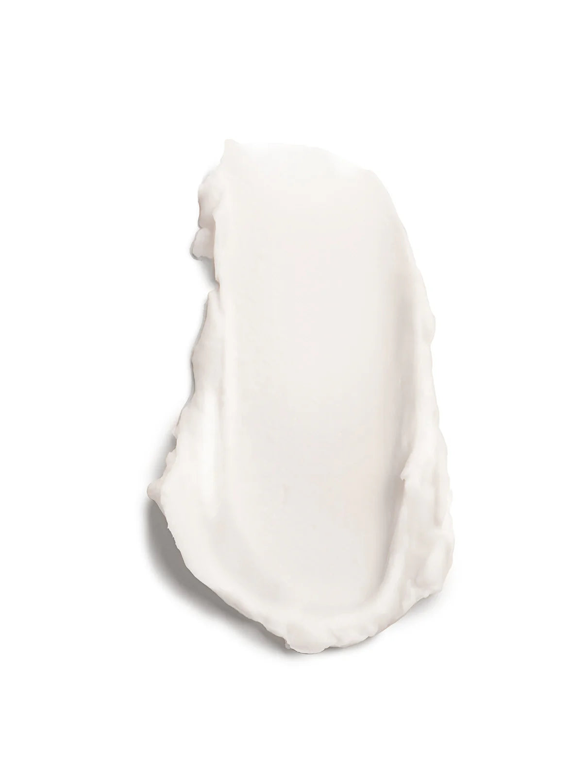 CIROA Beauty Masło łagodzące do ciała malina i wanilia 265g