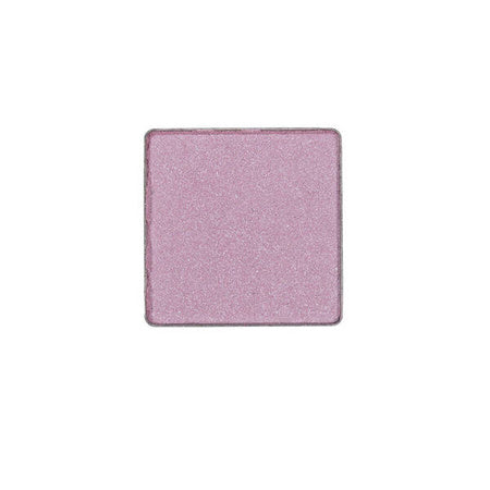 Benecos Naturalny cień do powiek prismatic pink 1,5 g