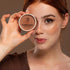 GRN Naturalny puder brązujący Cocoa Powder 9 g - zdjęcie 4