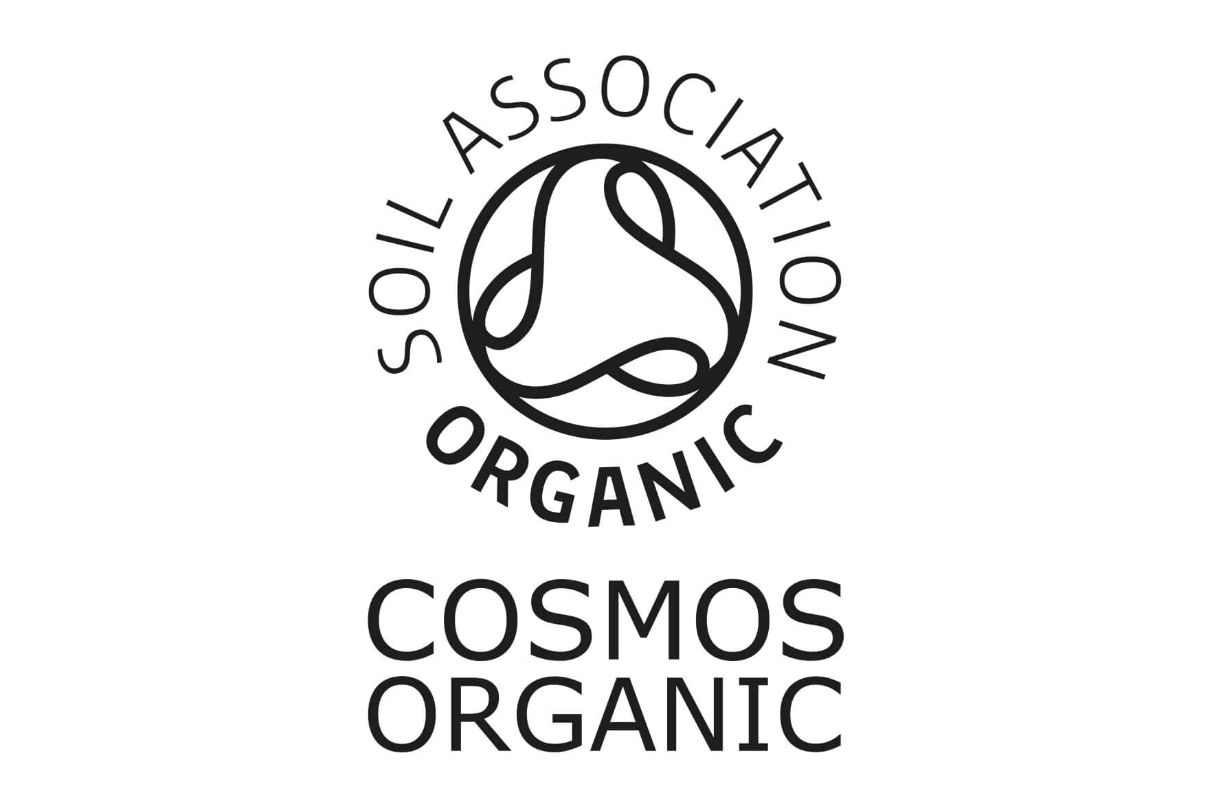 dr. organic Dezodorant roll-on z organicznym granatem 50 ml