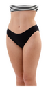 ZESTAW -5% 3x Masmi Majtki menstruacyjne ekologiczne MODERN 100% bawełna BIO (rozmiary: S, M, L, XL) - zdjęcie 8