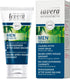Balsam po goleniu łagodzący z bambusem i aloesem naturalny Lavera 50 ml