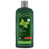 Logona Szampon balansujący do włosów przetłuszczających się z organiczną melisą cytrynową 250ml