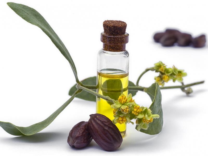 Maść cynkowa na wypryski i zmiany skórne Bioturm 50 ml - zdjęcie 3
