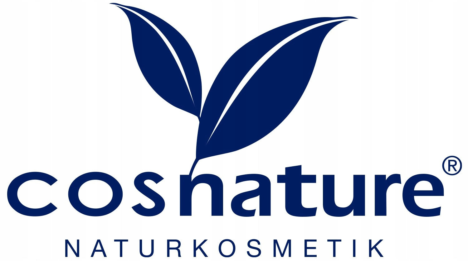 Cosnature MEN Kompleksowy krem do twarzy i ciała z wyciągiem z szyszek chmielu 150 ml - zdjęcie 2