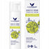 Cosnature BIO Naturalny łagodzący krem do skóry wrażliwej z melisą i oczarem wirginijskim 50 ml