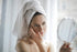 Krem liftingujący na dzień z organiczną różą damasceńską Logona 50 ml - zdjęcie 5