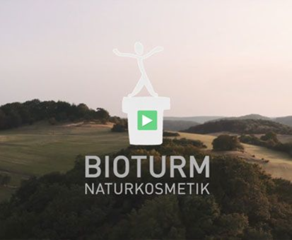 Dezodorant roll-on z mikrosrebrem Intensive Dynamic No.41 Bioturm 50 ml - zdjęcie 2