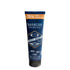 For men only - 3w1 Naturalny odświeżający żel do mycia ciała, twarzy i włosów 250 ml