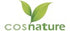 Cosnature BIO Naturalna pianka pod prysznic z kwiatem hibiskusa 150 ml - zdjęcie 4