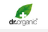 dr. organic Szampon i odżywka w kostce 2w1 z kokosem i pomarańczą 75 g - zdjęcie 9