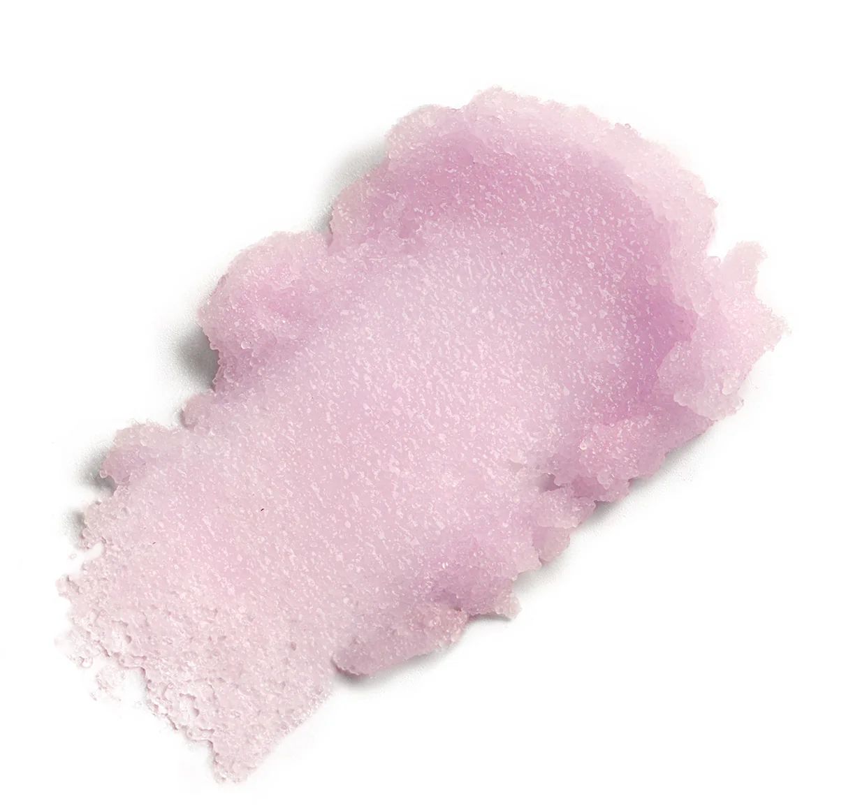 CIROA Beauty Peeling odżywczy do ciała jagoda i miód manuka 350g