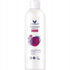 Cosnature BIO Naturalny odżywczy żel pod prysznic z owocem granatu 250 ml